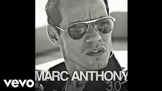 Marc Anthony - Volver a Comenzar (Cover Audio)