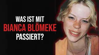 Was ist mit Bianca Blömeke passiert? | Dokumentation 2021