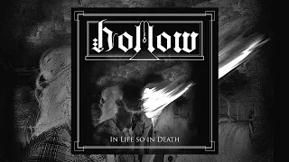 Hollow - In Life So in Death (Full EP)