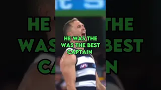 Speaking facts until 400 subs | Day 4 | # a #afl #shorts #sport #aflshorts #facts