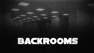 Que son los Backrooms y todos sus Misterios | El club de la Luna llena 11 | Podcast de Terror