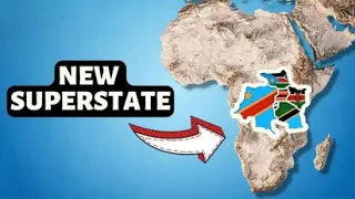 The East African Federation: New superstate in Africa?