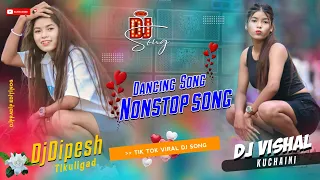 Wedding_Jumping_New_Song_2024_Nonstop_Dj_Song_2081_Edm_Remix_DjDipesh_Tikuligad_DjVishal_Kuchaini