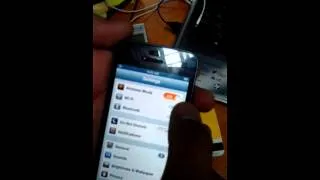 iphone 5 unlock sim news