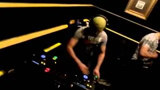 Никифоров dj