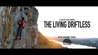 The Living Driftless