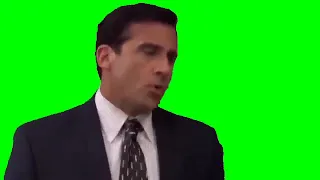 no god please no noooooo green screen meme (non copyright meme)