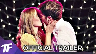 THE PROPOSAL SPOT Official Trailer (2023) Romance Movie HD