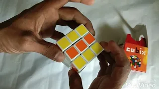 Rubik Cube wholesaler ct 9841023115