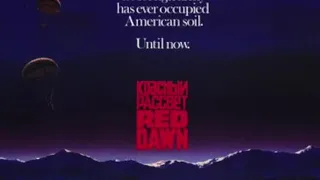 Main Title -- Red Dawn Expanded Soundtrack