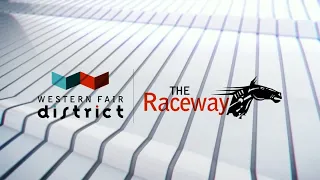 The Raceway - Tuesday December 6, 2022 - Race 6