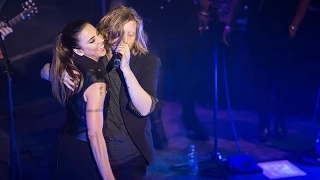 Melanie C - Sporty's Forty - 04 Northern Star (with Andy Burrows)
