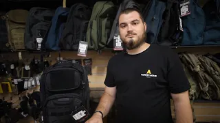 Рюкзак Maxpedition Edgepeak v2.0 Sling Pack