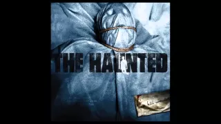 The Haunted - One Kill Wonder (Full Album)
