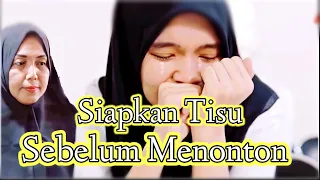 Film Sedih Ribuan Orang Menangis || Kasih sayang Seorang Ibu