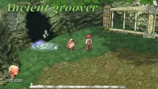 Ancient Groover _ Payon Cave 1 hour - RAGNAROK BGM MUSIC