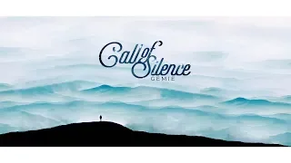 [Lyrics + Vietsub] Call Of Silence -  Gemie