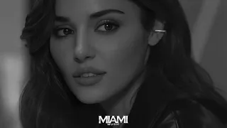 Miami Music - Best Deep House Mix2024 [Vol.12]