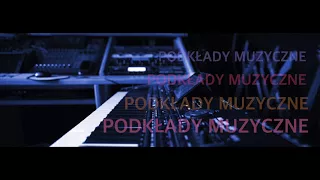 Bliska moim myślom - podkład muzyczny, karaoke