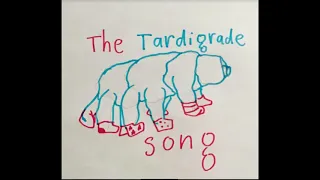 The Tardigrade Song (Cover)