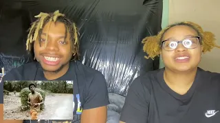 LONG LIVE PABB!!! Quando Rondo - Long Live Pabb (REACTION)