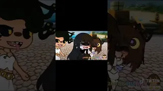 Gacha Life Tiktok Edit  💘 GachaLife Tiktok compilation [✨ Ep 306 ✨]