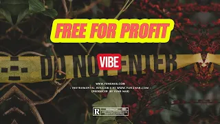 Dom Kennedy ft Curren$y Type Beat 2021 "VIBE" I Prod. Yung Nab (Free For Profit)