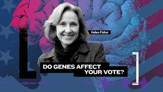 Debate: Do Genes Affect Your Vote?