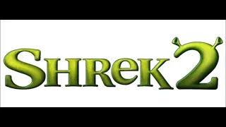 09. Funkytown - Lipps, Inc (Shrek 2 Complete Score)