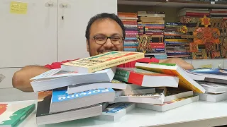 The best new chess books of 2021 and 2022 are here in India!