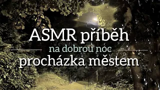 ASMR CZ, řecká mytologie, Zrození světa a bohů