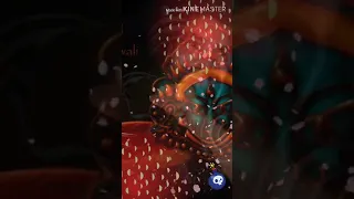 Patakha Man Experiments - Happy Diwali 2019