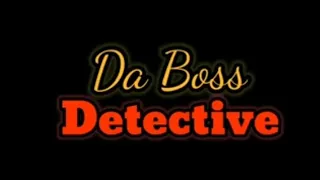 Da Boss Detective | Trailer |2021 DOLL SERIES| L.O.L. SURPRISE! O.M.G DOLLS!