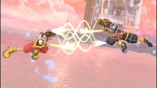 Probably The Stupidest Sora Clip You’ll Ever See