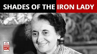 Indira Gandhi: Beyond Being First Female Prime Minister; A Daughter, Wife Mother & Mother-In-Law