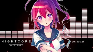 ★ Ultimate Nightcore Gaming Mix 1 Hour Special ★