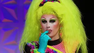 ru: "if you can't lo-" pangina:😭😭😭