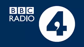 Top Criminal Lawyer Explains Police Disclosure in Rape Cases after Liam Allan Case - BBC Radio 4