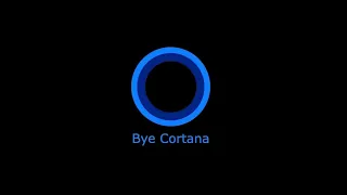 UPDATE It is Finally Possible to Uninstall Cortana on Windows