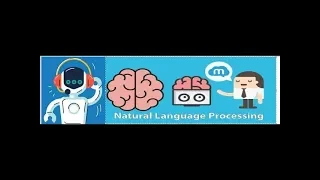 Natural Language Processing|TF-IDF for Machine Learning| Text Prerocessing