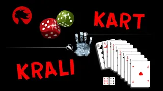 Rise of Kingdoms| KART KRALI!?