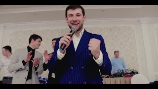 Circassian wedding 2021 | Нэльмэс в лицах | Nelmes in persons | Черкесская свадьба |