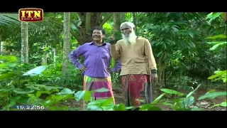 Kopi Kade - 2017-11-15 - ඝනකම - Episode 1597