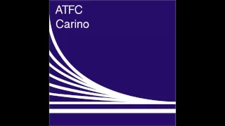 ATFC - Carino (House Mix)