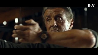 Rambo  Last Blood VO Trailer 1 2019   Movieclips Trailers