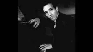 Vladimir  Ashkenazy plays Scriabin Sonata No. 6, Op. 62