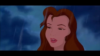 The Secret Adult Messages Hidden In DISNEY Movies (Exposed!) Audrea CxLane