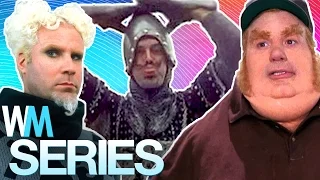 Top 10 Funniest Movie Quotes of All Time