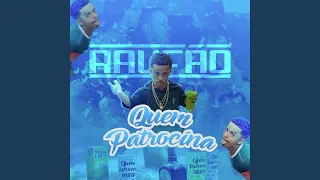 Quem Patrocina