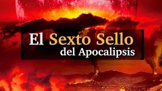El Sexto Sello del Apocalipsis | Dr. Armando Alducin